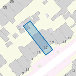 Perceel VBG01-E-4028