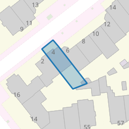 Perceel VBG01-E-4036