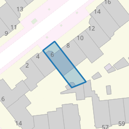 Perceel VBG01-E-4037