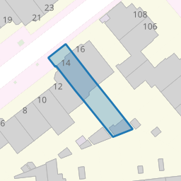 Perceel VBG01-E-4041