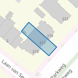 Perceel VBG01-E-4045