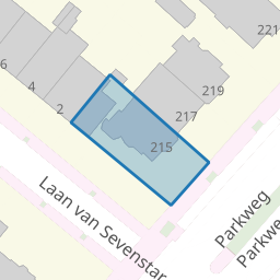 Perceel VBG01-E-4046