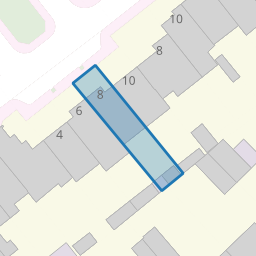 Perceel VBG01-E-4054