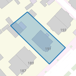 Perceel VBG01-E-4057