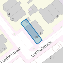 Perceel VBG01-E-4068