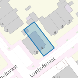 Perceel VBG01-E-4069