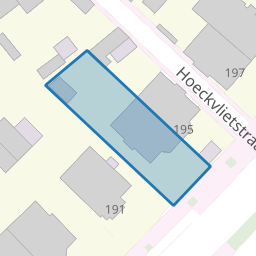 Perceel VBG01-E-4072