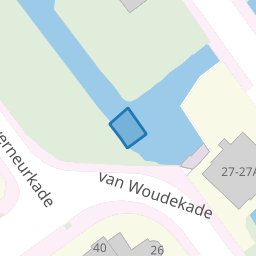 Perceel VBG01-E-4079