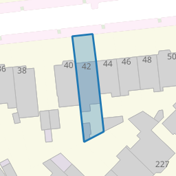 Perceel VBG01-E-4128