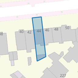 Perceel VBG01-E-4129