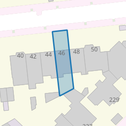 Perceel VBG01-E-4130