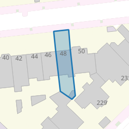 Perceel VBG01-E-4131