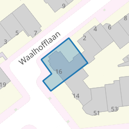 Perceel VBG01-E-4146