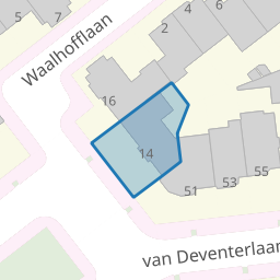 Perceel VBG01-E-4147