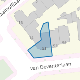 Perceel VBG01-E-4148