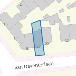 Perceel VBG01-E-4149