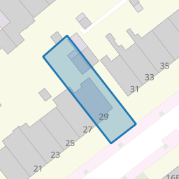 Perceel VBG01-E-4151