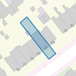 Perceel VBG01-E-4152