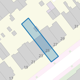 Perceel VBG01-E-4153