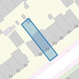 Perceel VBG01-E-4155