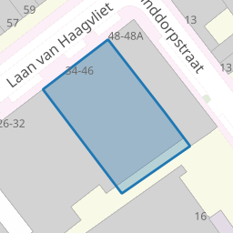 Perceel VBG01-E-4157