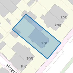 Perceel VBG01-E-4162