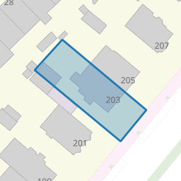 Perceel VBG01-E-4163