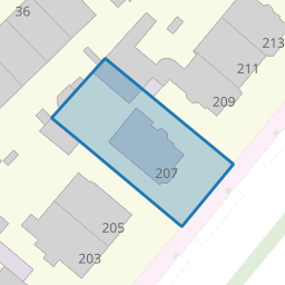 Perceel VBG01-E-4165