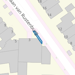 Perceel VBG01-E-4182