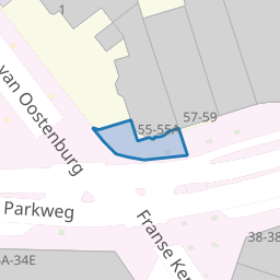 Perceel VBG01-E-4185