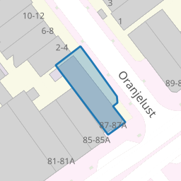 Perceel VBG01-E-4188