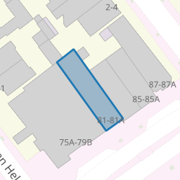 Perceel VBG01-E-4198