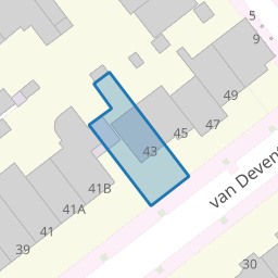 Perceel VBG01-E-4211