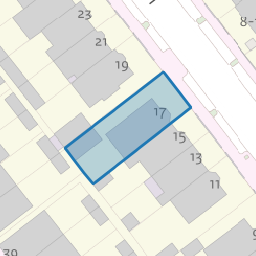 Perceel VBG01-E-4214