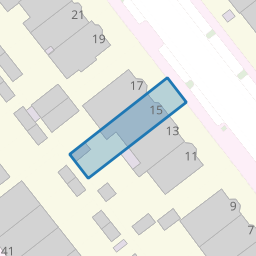 Perceel VBG01-E-4215