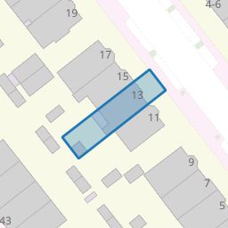 Perceel VBG01-E-4216