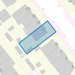 Perceel VBG01-E-4217