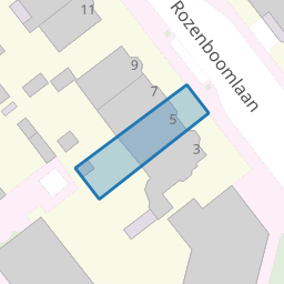 Perceel VBG01-E-4220