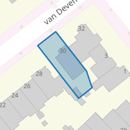 Perceel VBG01-E-4248