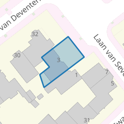 Perceel VBG01-E-4249