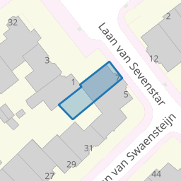 Perceel VBG01-E-4251