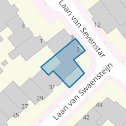 Perceel VBG01-E-4252