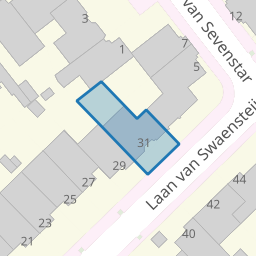 Perceel VBG01-E-4253