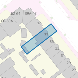 Perceel VBG01-E-4257