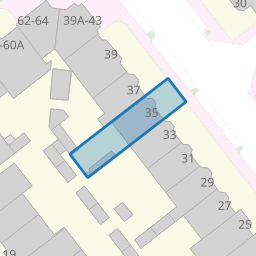 Perceel VBG01-E-4258