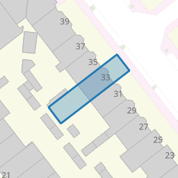 Perceel VBG01-E-4259