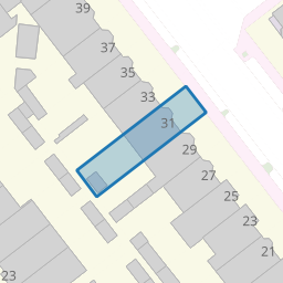 Perceel VBG01-E-4260