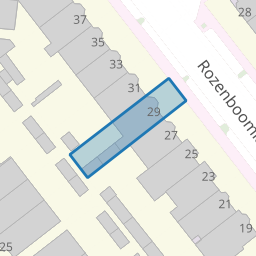 Perceel VBG01-E-4261