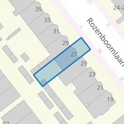 Perceel VBG01-E-4262