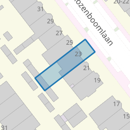 Perceel VBG01-E-4264